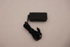 Lenovo 5A10W86298 AC_ADAPTER 5A10W86298