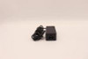Lenovo 5A10W86298 AC_ADAPTER 5A10W86298