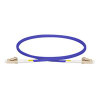 Lanview LVO231819 LC-LC Multi mode fibre cable LVO231819