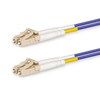 Lanview LVO231818 LC-LC Multi mode fibre cable LVO231818