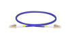 Lanview LVO231818 LC-LC Multi mode fibre cable LVO231818