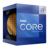 Intel Core I9-12900K Cpu 1700 3.2 Ghz 5.1 Turbo 16-Core 125W 10Nm 30Mb Cache Ove BX8071512900K Intel Core I9-12900K Cpu 1700 3.2 Ghz 5.1 Turbo 16-Core 125W 10Nm 30Mb Cache Ove BX8071512900K