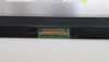 Lenovo 5D11B60448 DISPLAY FRU BOE NV156FHM-N6A 5D11B60448