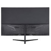 Pixl 32" Led Ips Widescreen Displayport / Hdmi Frameless 4Ms Monitor CM32F4