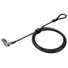 Kensington K60603WW Slim NanoSaver Combination Laptop Lock K60603WW Kensington K60603WW Slim NanoSaver Combination Laptop Lock K60603WW
