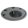 Noname 935-PD10 Powerdot Black 935-PD10