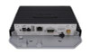 MikroTik RBLTAP-2HND LtAP with RouterOS L4 License RBLTAP-2HND