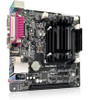 Asrock 90-MXB3V0-A0UAYZ J3355B-ITX Intel J3355 CPU 90-MXB3V0-A0UAYZ