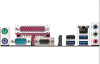 Asrock 90-MXB3V0-A0UAYZ J3355B-ITX Intel J3355 CPU 90-MXB3V0-A0UAYZ