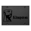 Kingston 240Gb Ssdnow A400 Ssd Drive 2.5" Sata3 R/W 500/350 Mb/S 7Mm SA400S37/240G