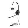 Jabra BIZ 1500 Mono QD Headset BIZ1500MONO