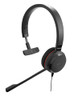 Jabra Evolve 20SE UC Mono Headset EVOLVE20SEUCMONO