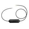 Jabra Pro 9400 920 Cisco Ehs Adapter EHSADAPTOR Jabra Pro 9400 920 Cisco Ehs Adapter EHSADAPTOR