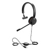 Jabra Evolve 30 II UC NC Mono Headset EVOLVE30IIUCNCMONO