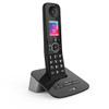 BT Premium Single Dect Call Blocker Telephone with Answer Machine BTPREMIUMSINGLETAM
