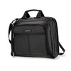 Kensington  K62563EU SP40 15.6 " Topload Case K62563EU