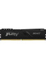 Kingston Fury Beast 32Gb Ddr4 3200Mhz Pc4-25600 Cl16 Dimm Memory KF432C16BB/32 Kingston Fury Beast 32Gb Ddr4 3200Mhz Pc4-25600 Cl16 Dimm Memory KF432C16BB/32