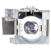 ViewSonic RLC-097 REPLACEMENT LAMP F PJD6352 RLC-097