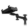 RAM Mounts RAM-VB-178A-SW1 VEHICLE SYST 2012 DODGE RAM RAM-VB-178A-SW1