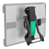 RAM Mounts RAM-HS1-OT3U RAM HAND STAND OTTER UNIVERSE RAM-HS1-OT3U
