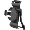 RAM Mounts RAM-HS1-OT3U RAM HAND STAND OTTER UNIVERSE RAM-HS1-OT3U