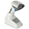 Datalogic QBT2131-WH QBT2131. Bluetooth. Kit QBT2131-WH