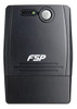 FSP PPF3600708 FP 600x PPF3600708