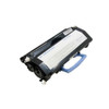 Dell PK937 High Cp Use & Ret 6K Pk941 PK937