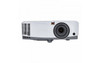 ViewSonic PA503X PA503X Projector - XGA PA503X