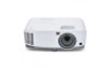 ViewSonic PA503X PA503X Projector - XGA PA503X