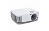 ViewSonic PA503X PA503X Projector - XGA PA503X