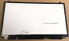 CoreParts MSC1563K40-097M 15.6" LCD QFHD Matte MSC1563K40-097M