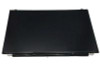 CoreParts MSC1563K40-097M 15.6" LCD QFHD Matte MSC1563K40-097M