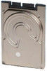 Toshiba MK8007GAH-RFB APPLE IPOD THICK 2G. 3G. 4G. MK8007GAH-RFB
