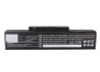 CoreParts MBXLE-BA0134 Laptop Battery for Lenovo MBXLE-BA0134
