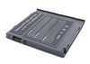CoreParts MBXAC-BA0051 Laptop Battery for Acer MBXAC-BA0051