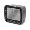 Datalogic M3450-010300 Magellan 3450VSi. Scanner. M3450-010300