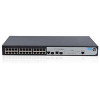 Hewlett Packard Enterprise JG538A-RFB V1910-24 Switch JG538A-RFB