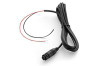 TomTom 9UGE.001.04 BATTERY CABLE 9UGE.001.04