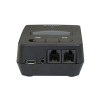 Jabra 860-09 LINK 860 860-09