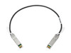 Hewlett Packard Enterprise 844480-B21-RFB 25GB SFP28 TO SFP28 5M DAC 844480-B21-RFB