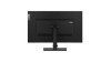 Lenovo 61EDGAT2EU ThinkVision T27q-20 27" 61EDGAT2EU