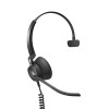 Jabra 5093-610-189 Engage 50 Mono 5093-610-189