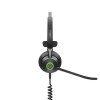 Jabra 5093-610-189 Engage 50 Mono 5093-610-189
