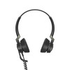 Jabra 5099-610-189 Engage 50 Stereo 5099-610-189