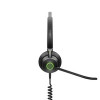 Jabra 5099-610-189 Engage 50 Stereo 5099-610-189