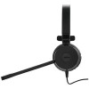 Jabra 4993-829-409 Jabra EVOLVE 20 4993-829-409
