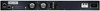 Juniper EX2200-24P-4G-RFB 24 Ports - Manageable EX2200-24P-4G-RFB