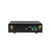 BECbyBillion MX-250 5G NR Industrial Router MX-250