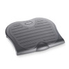Kensington 56152 SoleSaver Footrest 56152 Kensington 56152 SoleSaver Footrest 56152